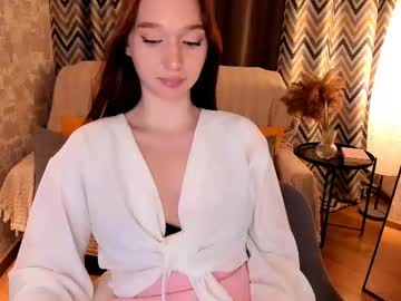 liliandestiny