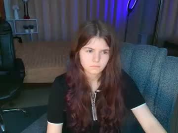 lilith bloomx