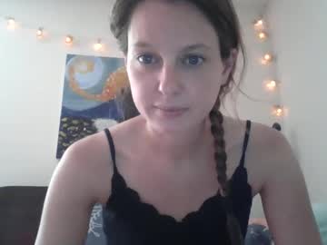 lilith sage