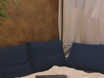 lilithstrangfor