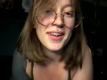 liljbby