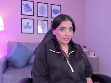 lillith  666