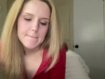 lilly adams88
