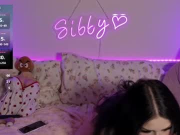 lilsibby