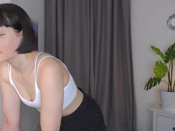lilu m00n
