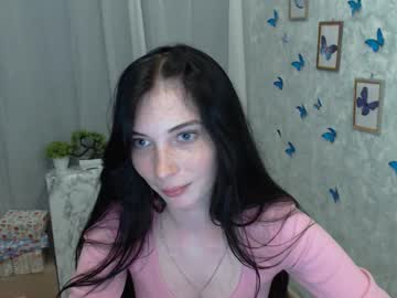 lily on fire
