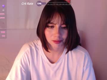 lilyrouse 