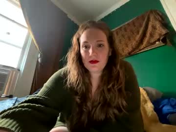 liminaldarling
