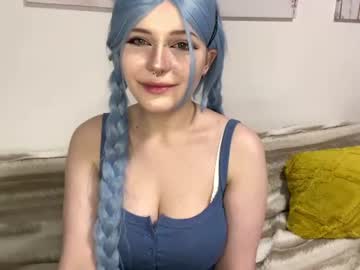 linadreams