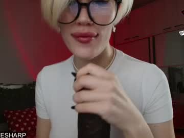 linalovesharp