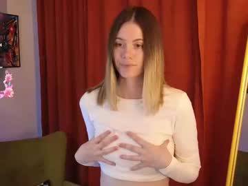 linda hugs
