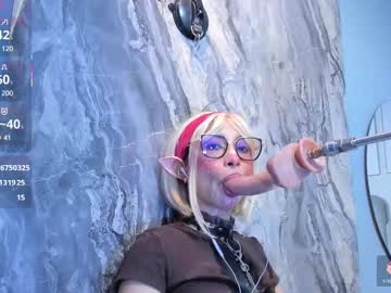 linda sofi  