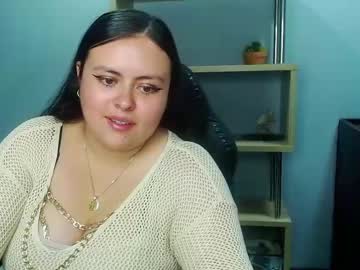 linda susan01