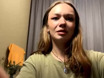 lindseytammo