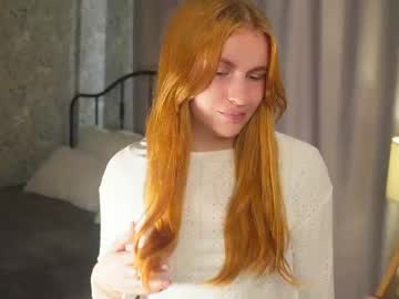 linettebinner
