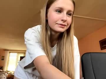 linneapheonix