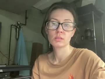 litlesweetiepie