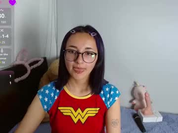 littlee  bunny