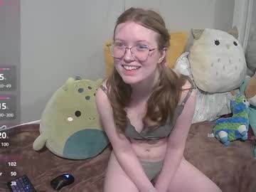littlemissmissy