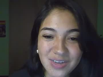 littleprety6969
