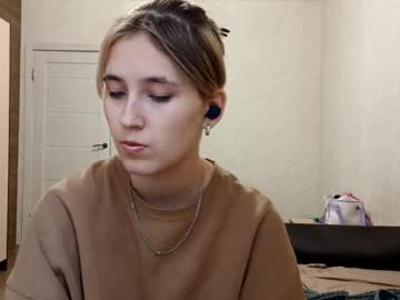 liviastubson