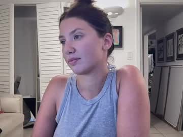 livvyybearxx