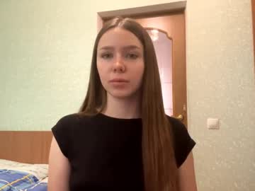 lizbethbeverley