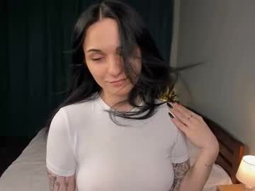 lizbethdownton