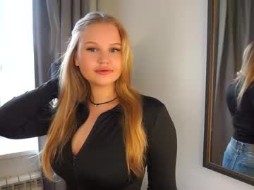 lizbethfrankson