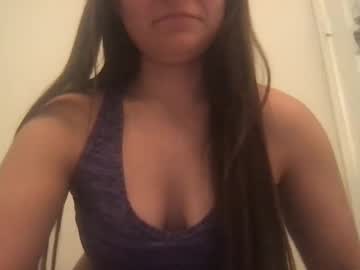 llainey1