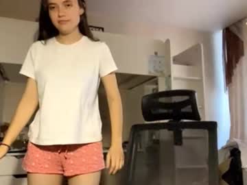 loiseseth