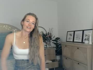 lolaoohlala