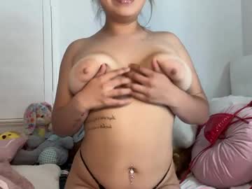 lolbells