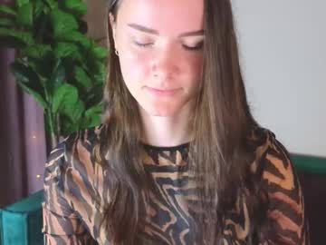 lolly meow 