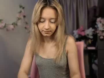 lonadevelle