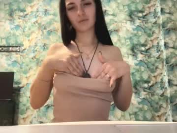 loreeluben