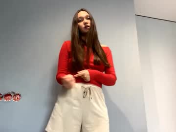 loretanatcher