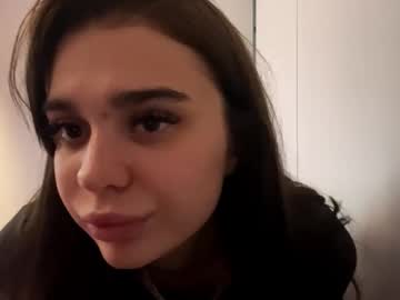 lornafoard