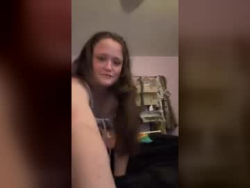 lovecumslutprin