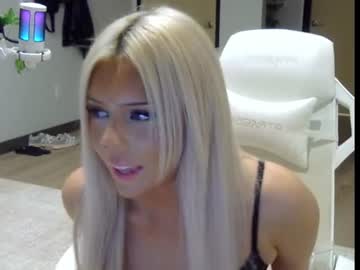 lovelilahlive