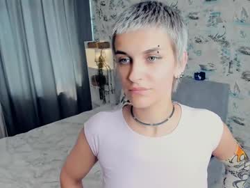 lovely age