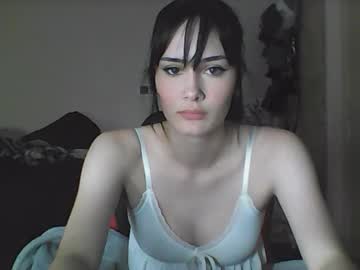 loveslucioustit