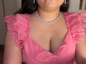 lubna 07