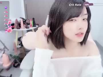 luckaisha1