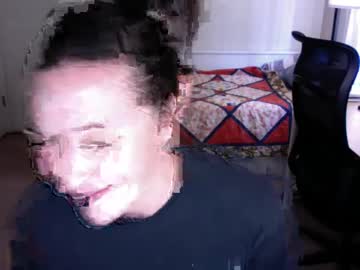 luckylaceyhayes