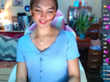 lucy gray29
