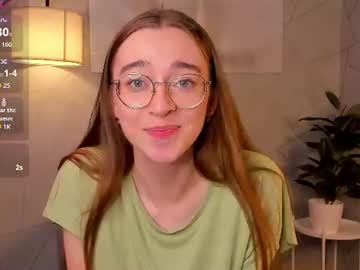 lucyy green