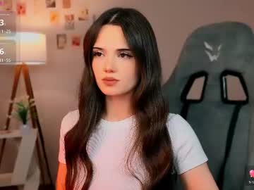 luenesente