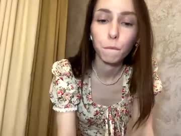 lulustarn