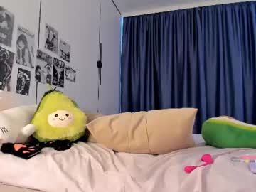 lumimi